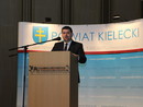 Michał Godowski - starosta kielecki