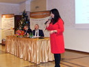 Wsparcie turystyki zdrowotnej i prozdrowotnej 