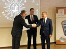 Wsparcie turystyki zdrowotnej i prozdrowotnej 