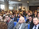 Spotkanie informacyjne 