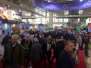 Targi Salon des Vacances rokrocznie odwiedzane są przez ponad 100 tysięcy osób