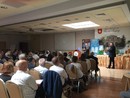 Konferencja uzdrowiskowa w Busku-Zdroju w czerwcu 2016 roku