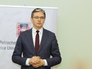 Adam Jarubas - Marszałek Województwa Świętokrzyskiego