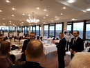Wizyta w Szkole Hotelarsko – Gastronomicznej w Namur