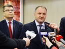 Wywiad z Grzegorzem Kapustą – Wicemarszałkiem Województwa Lubelskiego