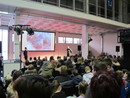 Tour Salon 2018 – Targi Regionów i Produktów Turystycznych