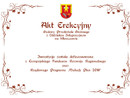 Akt erekcyjny