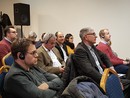 Spotkanie partnerskie w ramach projektu międzynarodowego ENERSELVES