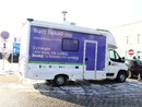 Cytobus