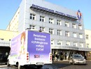 Cytobus