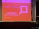 Spotkanie bilateralne przedstawicieli Instytucji Zarządzającej RPOWŚ 2014-2020 z przedstawicielami Banku Gospodarstwa Krajowego 