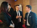 Misja Handlowa o tematyce inteligentnych miast i regionów