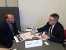 Misja Handlowa o tematyce inteligentnych miast i regionów