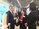 Misja Handlowa o tematyce inteligentnych miast i regionów