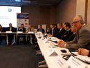 Misja Handlowa o tematyce inteligentnych miast i regionów