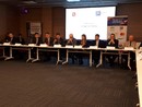 Misja Handlowa o tematyce inteligentnych miast i regionów