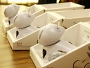 Roboty edukacyjne PHOTON