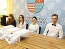 Konferencja prasowa