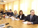 Konferencja prasowa
