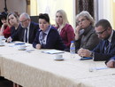 XXIV posiedzenie Świętokrzyskiej Rady Innowacji