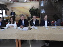 XXIV posiedzenie Świętokrzyskiej Rady Innowacji