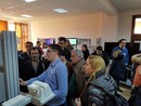 Spotkanie partnerskie w Rumunii