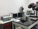 Wizyta edukacyjna młodzieźy w Bydgoszczy