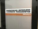 Wizyta edukacyjna młodzieźy w Bydgoszczy