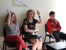 Mała lekcja wiedzy o samorządzie