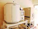 Biobank