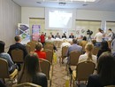 Konferencja prasowa dot. Dni Otwartych Funduszy Europejskich