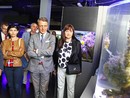 Zwiedzanie Kompleksu Świętokrzyska Polana