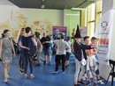 Dni Otwarte Funduszy Europejskich