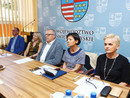 Finansowe wsparcie na rozwój usług opieki psychiatrycznej