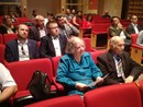 Spotkanie w ramach międzynarodowego projektu ENERSELVES