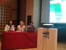 Spotkanie w ramach międzynarodowego projektu ENERSELVES