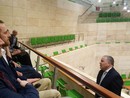 Spotkanie w ramach międzynarodowego projektu ENERSELVES