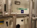 Spotkanie w ramach międzynarodowego projektu ENERSELVES