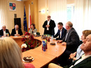 Dofinansowanie dla Fałkowa na kompleksową rewitalizację