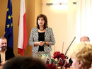 Dofinansowanie dla Fałkowa na kompleksową rewitalizację