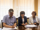 Dofinansowano innowacyjną edukację