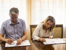 Dofinansowano innowacyjną edukację