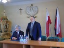 Podpisano umowy w Oleśnicy, Łubnicach i Rytwianach
