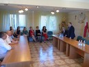 Podpisano umowy w Oleśnicy, Łubnicach i Rytwianach