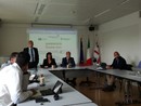 Województwo Świętokrzyskie podczas Europejskiego Tygodnia Zrównoważonej Energii – EUSEW, Bruksela 2018
