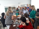 AUSTRIACKI SYSTEM SZKOLNICTWA ZAWODOWEGO PRZYKŁADEM DLA ŚWIĘTOKRZYSKIEGO