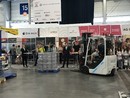 WIZYTA EDUKACYJNA MŁODZIEŻY W POZNANIU