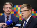 Posiedzenie Komisji ds. Polski Wschodniej 