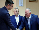 Prawie 4 mln zł na rewitalizację gminy Ruda Maleniecka