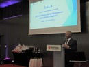 Gala podsumowująca realizację projektu „Nowoczesna Szkoła Zawodowa – Nowoczesny Region”
